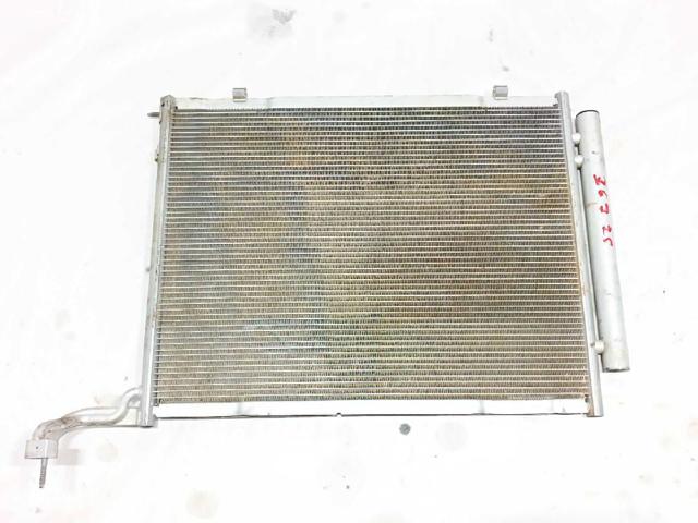 Radiador de aparelho de ar condicionado H1BH19710AB FORD