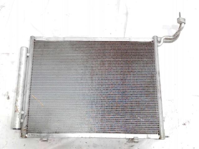 Radiador de aparelho de ar condicionado H1BH19710AB FORD
