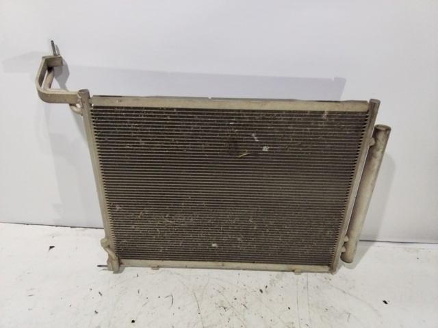 H1BH19710AB Ford