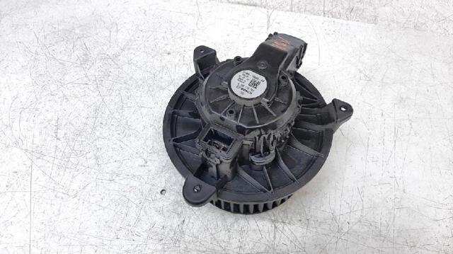 H1BH19846AA Ford