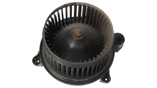 Motor de ventilador de forno (de aquecedor de salão) H1BH19846AA FORD