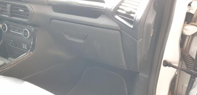 H1BH19846AA Ford