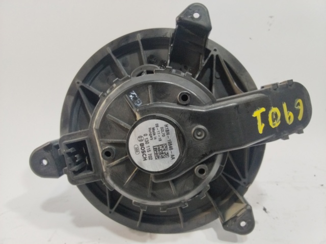 H1BH19846AA Ford