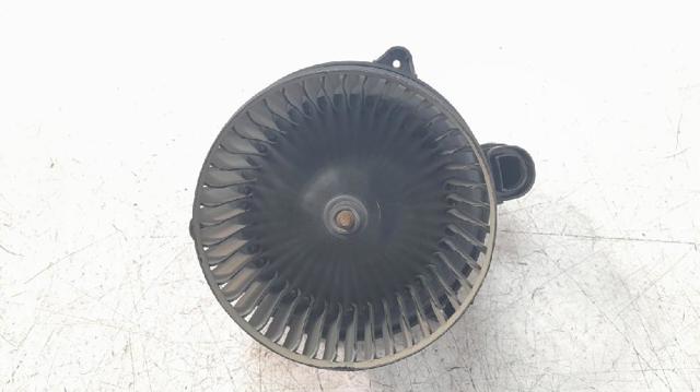 H1BH19846AA Ford