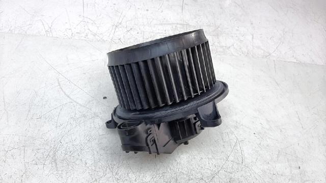 H1BH19846AA Ford