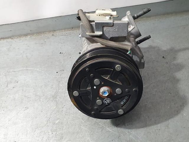  Ford Ka  hatchback comprar em Portugal