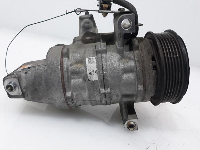 H1BH19D629CA Ford
