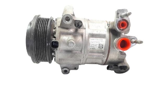 H1BH19D629DA Ford