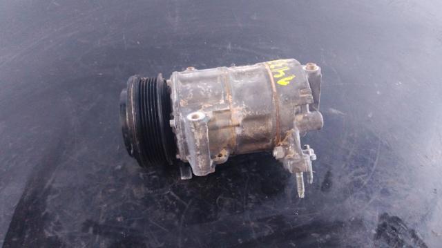H1BH19D629DA Ford