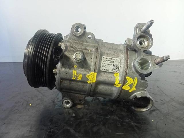 H1BH19D629DA Ford