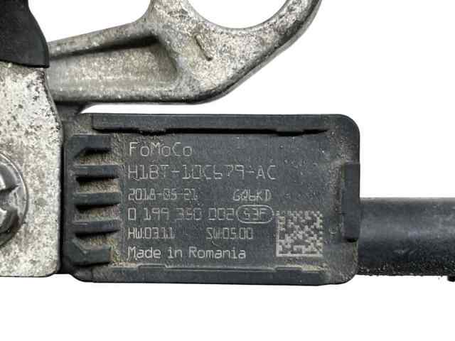 H1BT10C679AC Ford
