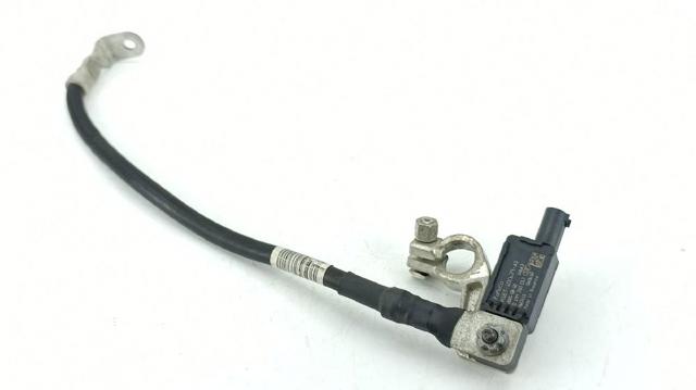 H1BT10C679AD Ford