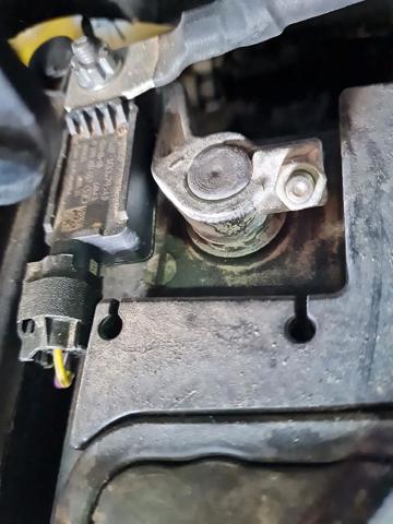 H1BT10C679AD Ford