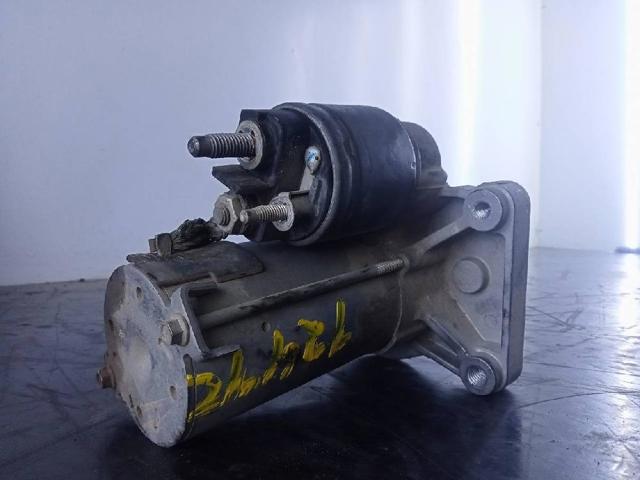 Motor de arranco H1BT11000DB FORD