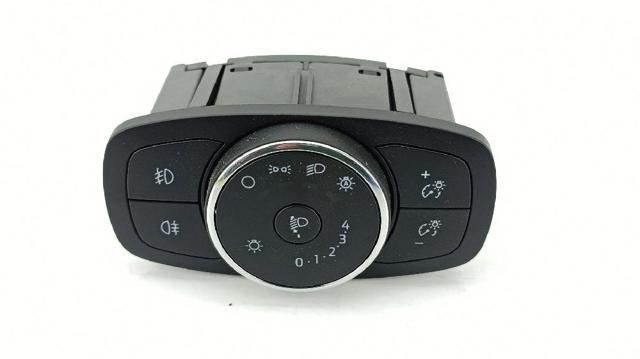 H1BT13D061AE Ford