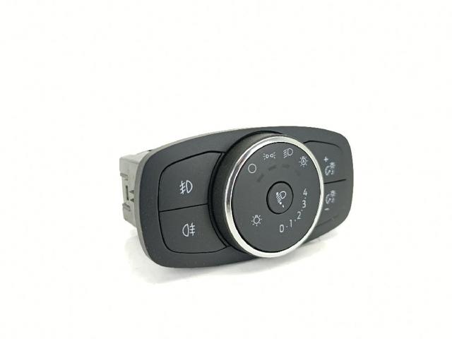 H1BT13D061AE Ford