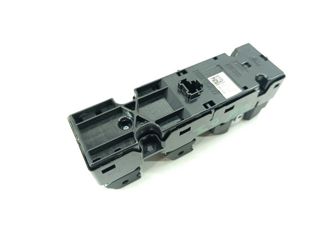 Unidade de botões dianteira esquerda de controlo de elevador de vidro H1BT14540DC FORD