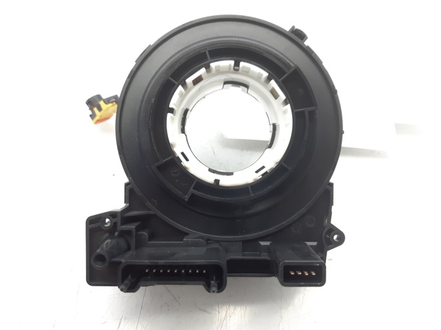 Preço da peça  Focus IV sedan