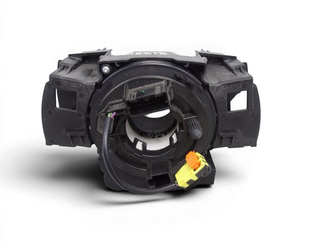  Focus IV hatchback (2018-2026) original desde 120,99 €