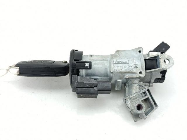 H1BT15607AB Ford