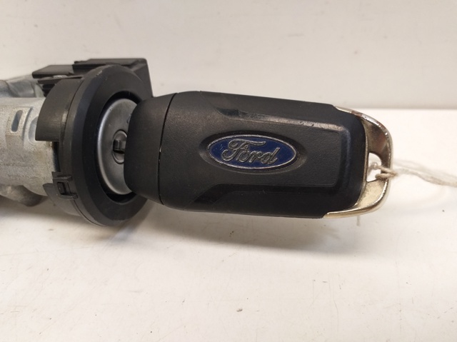 H1BT15607AB Ford