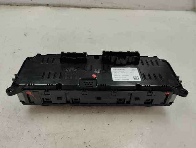 H1BT18C612AJ Ford
