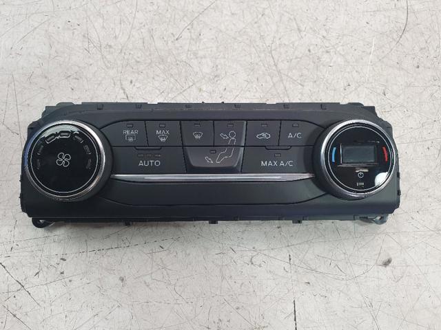 H1BT18C612AJ Ford