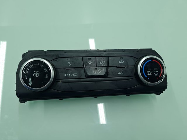 H1BT19980AF Ford