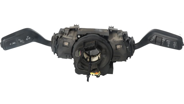 H1BT3F944AG Ford
