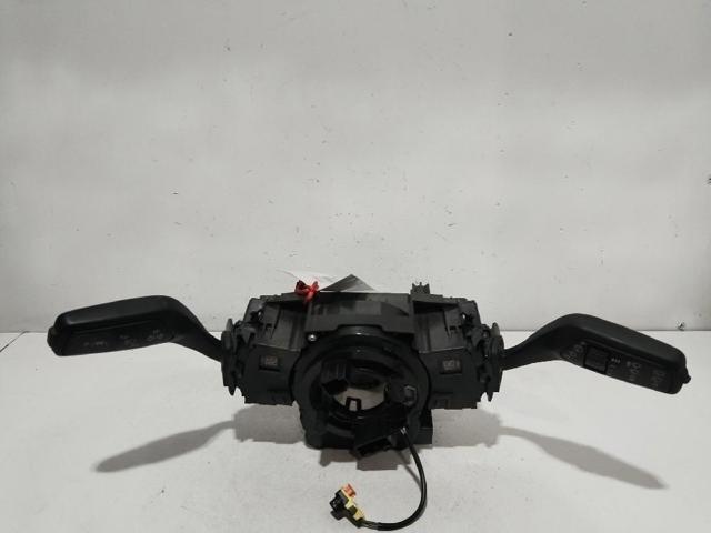 H1BT3F944AG Ford