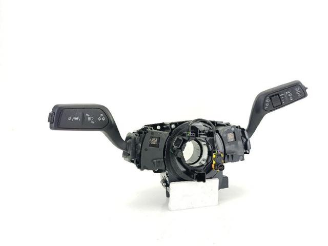 H1BT3F944AK Ford