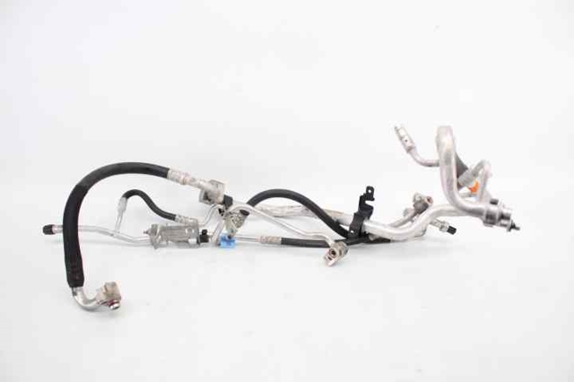 H1F119N601BA Ford