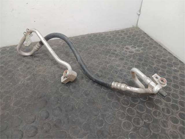 H1F119N601BA Ford