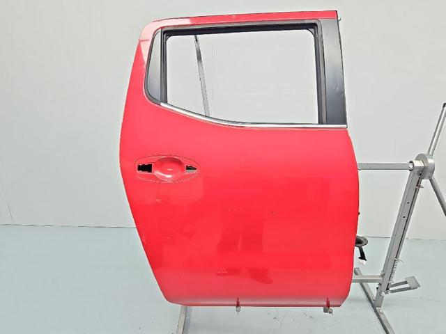 H21004JKAA Nissan/Infiniti