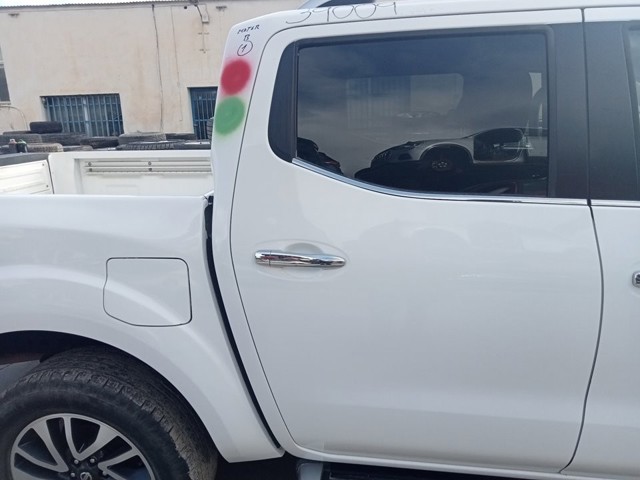 H21004JKAA Nissan/Infiniti