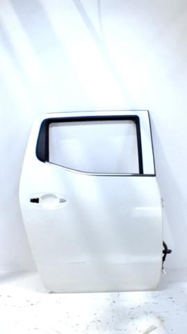 H21004JKAA Nissan/Infiniti