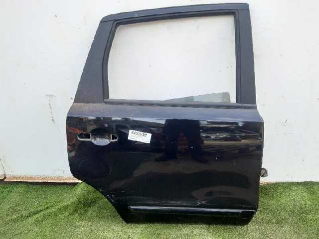 H21009U0M0 Nissan/Infiniti