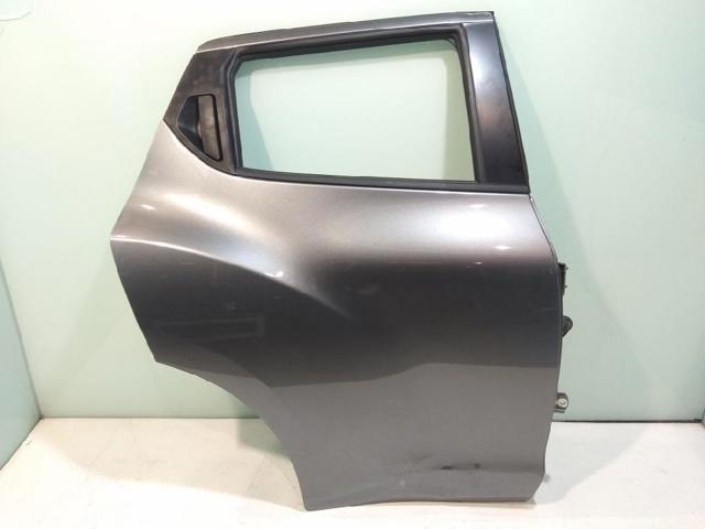 H2100BA6MB Nissan/Infiniti