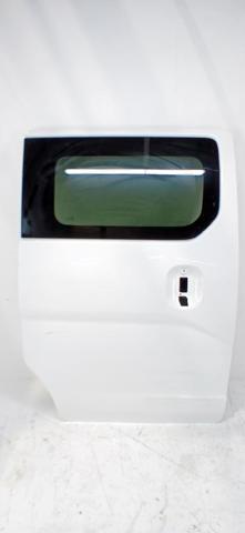 H2100BJ0AA Nissan/Infiniti