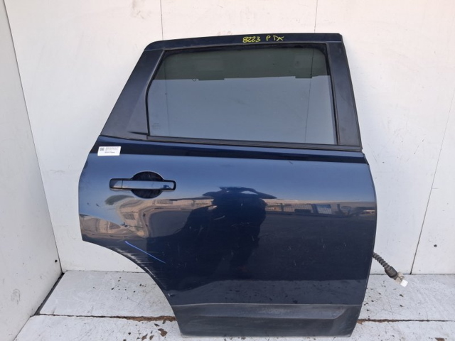 H2100EY1MA Nissan/Infiniti