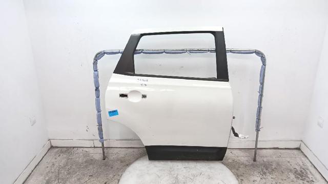 H2100EY1MA Nissan/Infiniti