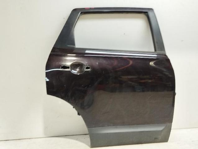 H2100EY1MA Nissan/Infiniti