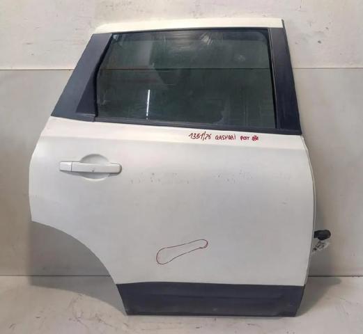 H2100EY1MA Nissan/Infiniti