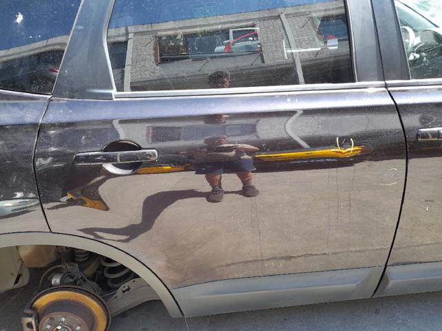 H2100EY1MA Nissan/Infiniti