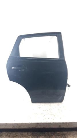 H2100JD0M0 Nissan/Infiniti