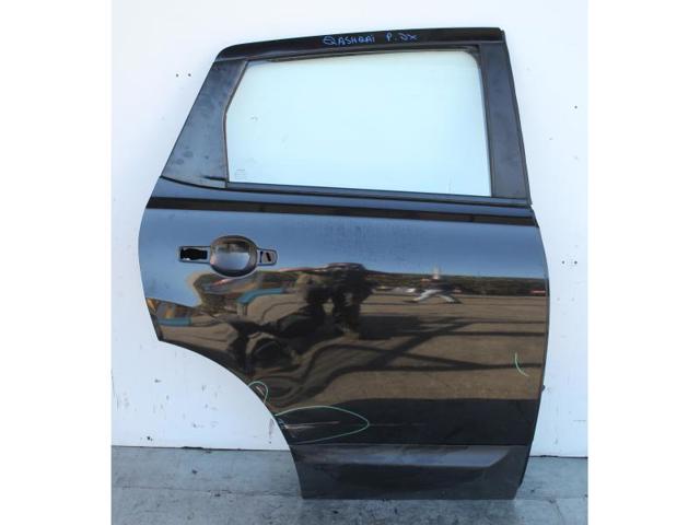 H2100JD0MC Nissan/Infiniti