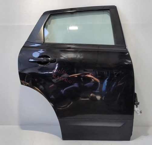 H2100JD0MC Nissan/Infiniti
