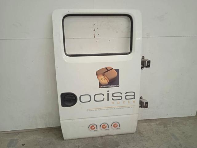 H2100MA6M0 Nissan/Infiniti