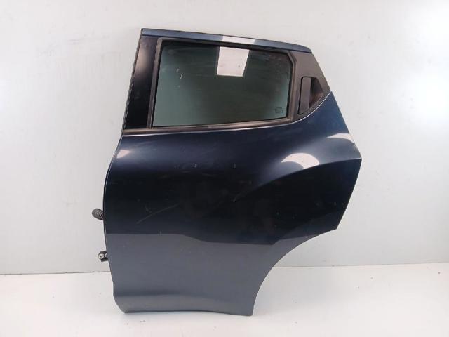 Porta traseira esquerda H21011KKMA NISSAN