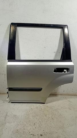 H21018H7MM Nissan/Infiniti
